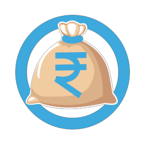 Expense Tracker
