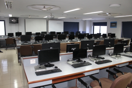 Lab 2